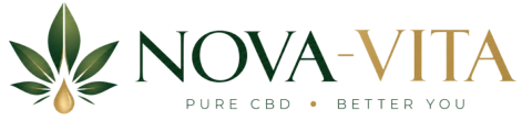 nova-vita.digi-nomads.nl